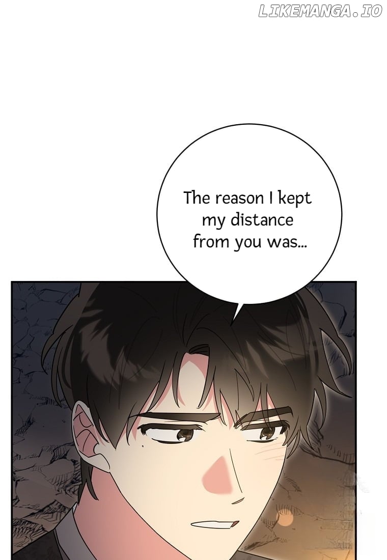 Precious Daughter of the Greatest Martial Arts Villain Chapter 137 - page 49